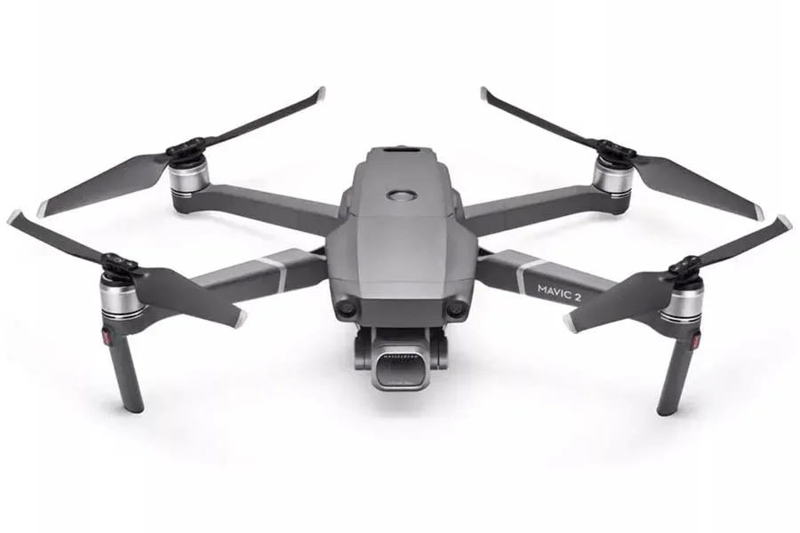 best professional drones